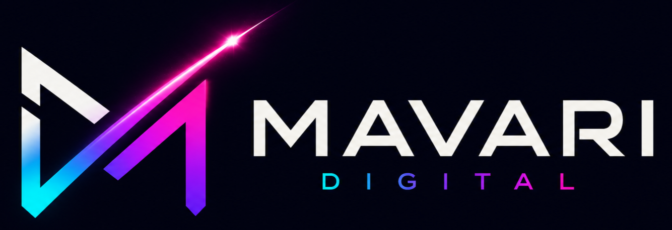 Mavari Digital